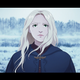 Illustration for article titled If iThe Witcher/i Was An Anime